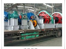 產(chǎn)品展示 新河縣雨思水利機(jī)械廠 必途推薦