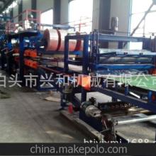  江門市騰潤(rùn)精機(jī)制造廠 主營 機(jī)械產(chǎn)品 數(shù)控設(shè)備