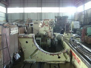 深圳倒閉廠(chǎng)整廠(chǎng)回收收購(gòu)價(jià)格2