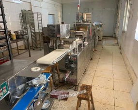 山東其它二手食品機(jī)械求購(gòu) 回收 供應(yīng) 出售圖片信息 供求圖片欄目