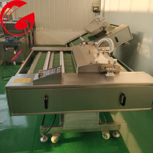 龍邦食品機(jī)械公司 安徽流水線(xiàn)包裝機(jī)價(jià)格表