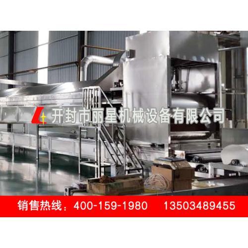 其它 產(chǎn)品列表第22頁(yè) 