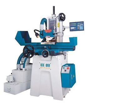 專(zhuān)業(yè)銷(xiāo)售旺磐磨床SF-618SA,618SB產(chǎn)品圖片,專(zhuān)業(yè)銷(xiāo)售旺磐磨床SF-618SA,618SB產(chǎn)品相冊(cè) - 深圳市揚(yáng)光明機(jī)械 - 九正