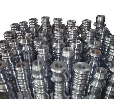 【彩鋼瓦成型輪 直銷(xiāo)及加工定做】?jī)r(jià)格_廠(chǎng)家_圖片 -