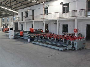 報(bào)價(jià) 供應(yīng)商 圖片 濟(jì)南激光切割機(jī)廠(chǎng)家 紙張切片機(jī)裁片機(jī)廠(chǎng)家 濟(jì)南塑料制品 濟(jì)南科萊機(jī)器制造廠(chǎng)