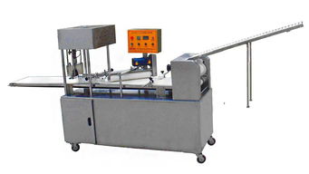 沙菲食品機(jī)械產(chǎn)品 產(chǎn)品圖片 加盟店怎么樣