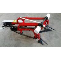 諸城康豐機(jī)械