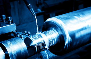 機(jī)械加工中心清潔難 慢,紫帆機(jī)電結(jié)合威德爾工業(yè)吸塵器定制清潔方案