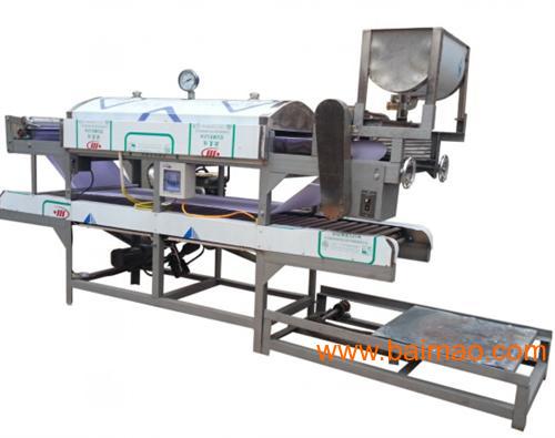 搟面皮機(jī) 天柱縣面皮機(jī) 欣皓食品機(jī)械 多圖 ,搟面皮機(jī) 天柱縣面皮機(jī) 欣皓食品機(jī)械 多圖 生產(chǎn)廠家,搟面皮機(jī) 天柱縣面皮機(jī) 欣皓食品機(jī)械 多圖 價(jià)格