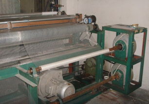 今日行情價(jià)格走勢(shì) 報(bào)價(jià) 圖片 江蘇常州恒昌玻纖布廠 廣州辦事處