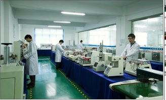 2019推薦 石家莊檢測設(shè)備計(jì)量專業(yè)第三方檢測機(jī)構(gòu) 上門檢測