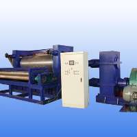 鋼網(wǎng)壓平機(jī),壓平機(jī),調(diào)平機(jī),整平機(jī),沖網(wǎng)機(jī),壓平機(jī)廠家,河北調(diào)平機(jī),河北沖網(wǎng)機(jī),河北沖網(wǎng)機(jī)廠家,邢臺沖網(wǎng)機(jī),邢臺調(diào)平機(jī)-橋東區(qū)九益機(jī)械廠