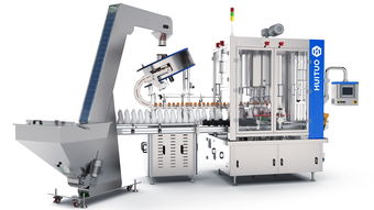 常州匯拓包裝機(jī)械品牌升級全案logo vi設(shè)計(jì)常州上華廣告公司案例