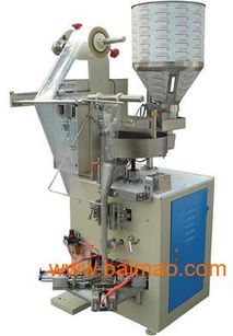 天津全自動(dòng)食品包裝機(jī)械廠家優(yōu)質(zhì)產(chǎn)品,天津全自動(dòng)食品包裝機(jī)械廠家優(yōu)質(zhì)產(chǎn)品生產(chǎn)廠家,天津全自動(dòng)食品包裝機(jī)械廠家優(yōu)質(zhì)產(chǎn)品價(jià)格