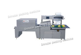 包裝機(jī)械 錢(qián)眼產(chǎn)品分類