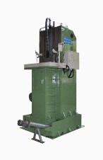 電動(dòng)上軸車(chē)廠家|廠家地址|連振供圖片|電動(dòng)上軸車(chē)廠家|廠家地址|連振供產(chǎn)品圖片由濰坊連振機(jī)械公司生產(chǎn)提供-