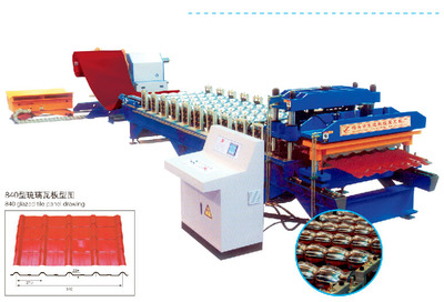 南寧全自動(dòng)壓瓦機(jī)出售 高品質(zhì)彩鋼壓瓦機(jī)廠家直銷(xiāo)圖片|南寧全自動(dòng)壓瓦機(jī)出售 高品質(zhì)彩鋼壓瓦機(jī)廠家直銷(xiāo)產(chǎn)品圖片由南寧市發(fā)達(dá)全自動(dòng)數(shù)控機(jī)械公司生產(chǎn)提供-
