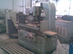 上海機(jī)床求購(gòu) 上海機(jī)床回收,回收二手機(jī)床 上海庫(kù)存物資價(jià)格,圖片,拍賣(mài) 上海庫(kù)存物資 feijiu網(wǎng)
