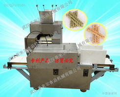 設(shè)備類(lèi)