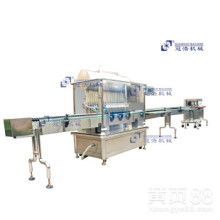  天津漢頓包裝食品機(jī)械廠銷(xiāo)售部 主營(yíng) 食品機(jī)械 包裝機(jī)械