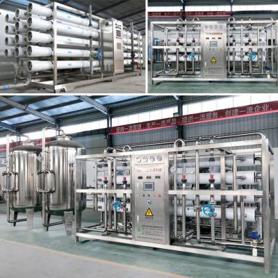 價(jià)格 廠家 中國(guó)供應(yīng)商