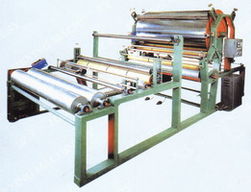 振東貼合機(jī)械廠 東莞市大嶺山太公嶺 我廠是專業(yè)生產(chǎn)貼合機(jī),復(fù)合機(jī),分條機(jī) 等鞋材,皮料,衣料貼合機(jī)械的專業(yè)廠家 我們經(jīng)營(yíng)的宗旨 積極的開(kāi)發(fā)是我們前進(jìn)的動(dòng)力,穩(wěn)定的品質(zhì)是我們發(fā)展的先鋒