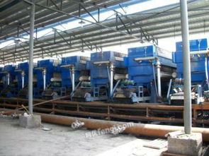 北京求購(gòu)圖片信息 北京回收?qǐng)D片信息 供求圖片欄目