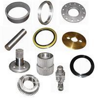 現(xiàn)貨供應(yīng)MS系列轉(zhuǎn)子、定子 機(jī)械及行業(yè)設(shè)備的可靠伙伴