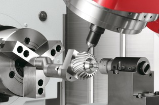 德國(guó)機(jī)械制造 高品質(zhì)代名詞的成因探析