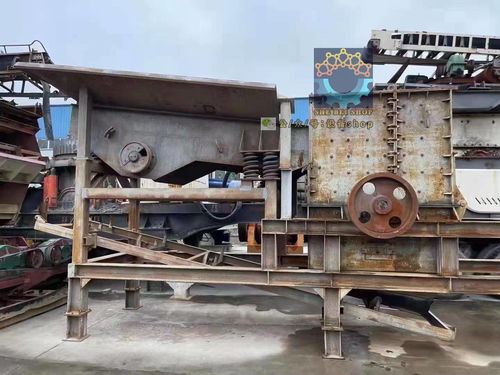 二手工程機(jī)械行業(yè)的套路與本質(zhì)