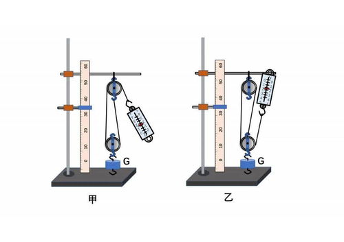 初中物理專(zhuān)題 簡(jiǎn)單機(jī)械圖解與應(yīng)用