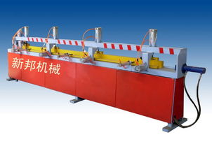 供應(yīng)接木機(jī)價(jià)格及河北任縣新邦機(jī)械廠介紹